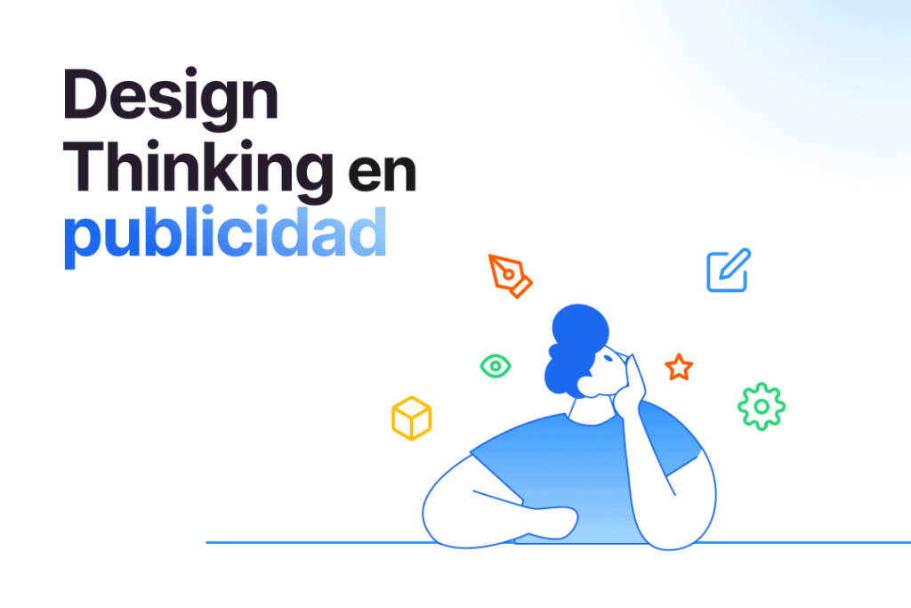 design thinking