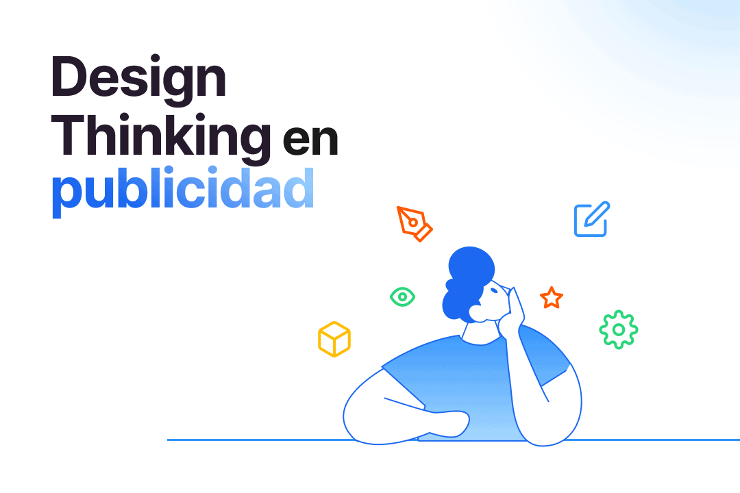 design thinking