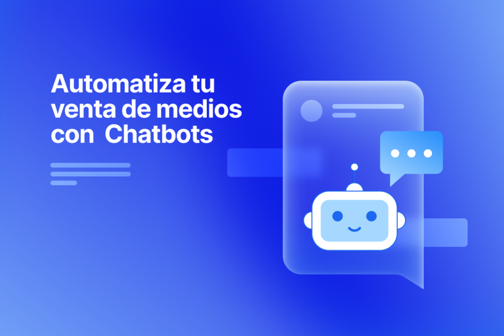 chatbots-publicidad exterior